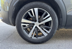 Peugeot 3008 ALLURE 1.5 HDI 130 EAT8 / Camera / Carplay / Sieges Chauffants / Entretien OK
