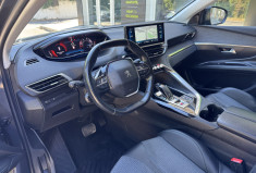 Peugeot 3008 ALLURE 1.5 HDI 130 EAT8 / Camera / Carplay / Sieges Chauffants / Entretien OK