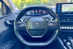 Peugeot 3008 ALLURE 1.5 HDI 130 EAT8 / Camera / Carplay / Sieges Chauffants / Entretien OK