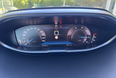 Peugeot 3008 ALLURE 1.5 HDI 130 EAT8 / Camera / Carplay / Sieges Chauffants / Entretien OK