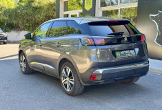 Peugeot 3008 ALLURE 1.5 HDI 130 EAT8 / Camera / Carplay / Sieges Chauffants / Entretien OK