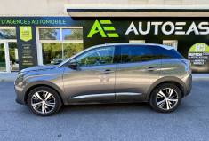 Peugeot 3008 ALLURE 1.5 HDI 130 EAT8 / Camera / Carplay / Sieges Chauffants / Entretien OK
