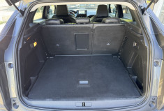 Peugeot 3008 ALLURE 1.5 HDI 130 EAT8 / Camera / Carplay / Sieges Chauffants / Entretien OK