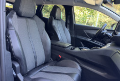 Peugeot 3008 ALLURE 1.5 HDI 130 EAT8 / Camera / Carplay / Sieges Chauffants / Entretien OK