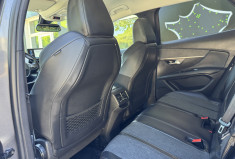 Peugeot 3008 ALLURE 1.5 HDI 130 EAT8 / Camera / Carplay / Sieges Chauffants / Entretien OK