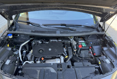 Peugeot 3008 ALLURE 1.5 HDI 130 EAT8 / Camera / Carplay / Sieges Chauffants / Entretien OK