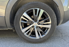Peugeot 3008 ALLURE 1.5 HDI 130 EAT8 / Camera / Carplay / Sieges Chauffants / Entretien OK