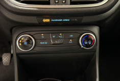 Ford Fiesta 1.0 100 ch ECOBOOST TREND 5P