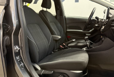 Ford Fiesta 1.0 100 ch ECOBOOST TREND 5P
