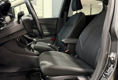 Ford Fiesta 1.0 100 ch ECOBOOST TREND 5P