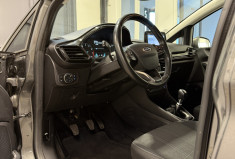 Ford Fiesta 1.0 100 ch ECOBOOST TREND 5P