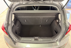 Ford Fiesta 1.0 100 ch ECOBOOST TREND 5P