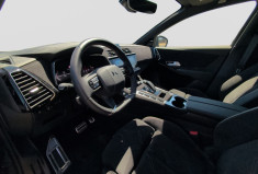 DS DS 7 1.5 hdi 130 cv eat8 pallas / toit pano / carplay / malus payé 