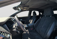 DS DS 7 1.5 hdi 130 cv eat8 pallas / toit pano / carplay / malus payé 