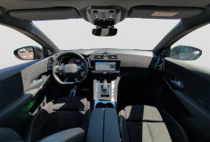 DS DS 7 1.5 hdi 130 cv eat8 pallas / toit pano / carplay / malus payé 