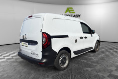 Renault Kangoo VAN / EV45 / 80KW / GRAND CONFORT / SOH 99%