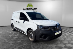 Renault Kangoo VAN / EV45 / 80KW / GRAND CONFORT / SOH 99%