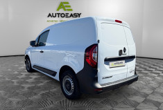 Renault Kangoo VAN / EV45 / 80KW / GRAND CONFORT / SOH 99%