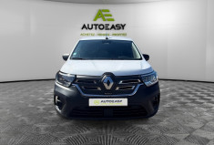 Renault Kangoo VAN / EV45 / 80KW / GRAND CONFORT / SOH 99%