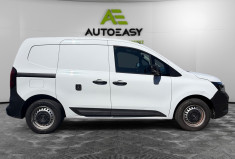 Renault Kangoo VAN / EV45 / 80KW / GRAND CONFORT / SOH 99%