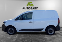 Renault Kangoo VAN / EV45 / 80KW / GRAND CONFORT / SOH 99%