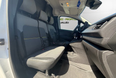 Renault Kangoo VAN / EV45 / 80KW / GRAND CONFORT / SOH 99%