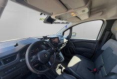 Renault Kangoo VAN / EV45 / 80KW / GRAND CONFORT / SOH 99%