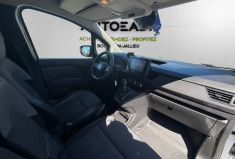 Renault Kangoo VAN / EV45 / 80KW / GRAND CONFORT / SOH 99%