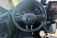 Renault Kangoo VAN / EV45 / 80KW / GRAND CONFORT / SOH 99%