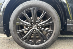 Mazda CX-5 2.0 e-SKYACTIV-G 165ch // Boite Automatique // Première main // Faible Kilométrage