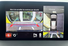 Mazda CX-5 2.0 e-SKYACTIV-G 165ch // Boite Automatique // Première main // Faible Kilométrage