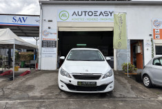 Peugeot 308 1.6 HDI 115 ACCES