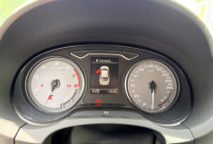 Audi S3 Berline 2.0 TFSI 300 ch quattro-Radar Ar -Entr OK-CT Ok-Jantes Alu 19 