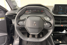Peugeot 208 1.5 Blue HDi S&S 100 cv BVM6 ALLURE