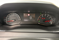 Peugeot 208 1.5 Blue HDi S&S 100 cv BVM6 ALLURE