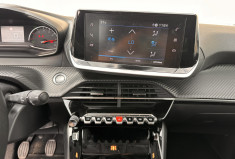 Peugeot 208 1.5 Blue HDi S&S 100 cv BVM6 ALLURE