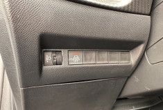Peugeot 208 1.5 Blue HDi S&S 100 cv BVM6 ALLURE