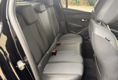 Peugeot 208 1.5 Blue HDi S&S 100 cv BVM6 ALLURE