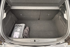 Peugeot 208 1.5 Blue HDi S&S 100 cv BVM6 ALLURE