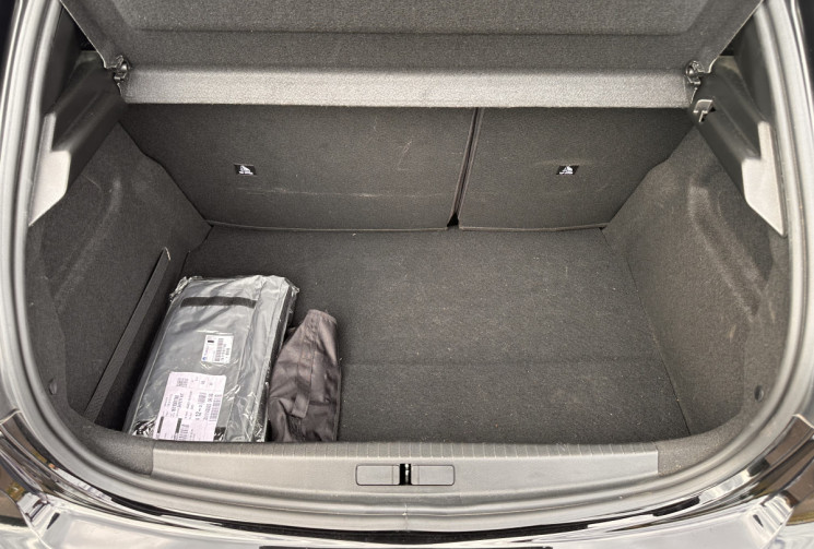 Peugeot 208 1.5 Blue HDi S&S 100 cv BVM6 ALLURE