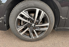 Peugeot 208 1.5 Blue HDi S&S 100 cv BVM6 ALLURE