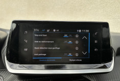 Peugeot 208 1.5 Blue HDi S&S 100 cv BVM6 ALLURE