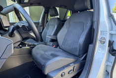 Volkswagen Golf 8.5 Edition 50 1.5 eTSi 204 DSG6 eHybrid / Garantie VW 08/28 / IQ Light / Camera 