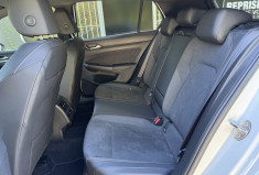 Volkswagen Golf 8.5 50 Edition 1.5 eTSi 204 DSG6 eHybrid / Garantie VW 08/28 / IQ Light / Camera 