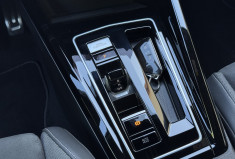 Volkswagen Golf 8.5 50 Edition 1.5 eTSi 204 DSG6 eHybrid / Garantie VW 08/28 / IQ Light / Camera 