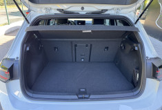Volkswagen Golf 8.5 Edition 50 1.5 eTSi 204 DSG6 eHybrid / Garantie VW 08/28 / IQ Light / Camera 