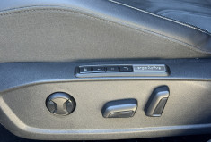 Volkswagen Golf 8.5 Edition 50 1.5 eTSi 204 DSG6 eHybrid / Garantie VW 08/28 / IQ Light / Camera 