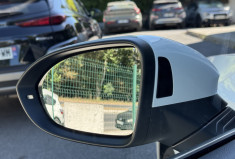Volkswagen Golf 8.5 50 Edition 1.5 eTSi 204 DSG6 eHybrid / Garantie VW 08/28 / IQ Light / Camera 