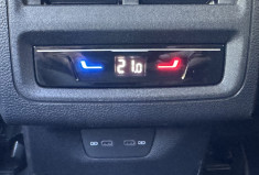 Volkswagen Golf 8.5 Edition 50 1.5 eTSi 204 DSG6 eHybrid / Garantie VW 08/28 / IQ Light / Camera 