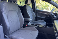 Volkswagen Golf 8.5 Edition 50 1.5 eTSi 204 DSG6 eHybrid / Garantie VW 08/28 / IQ Light / Camera 